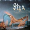 STYX - EQUINOX - 