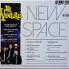 VENTURES - NEW SPACE - 