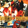 ROXETTE - TOURISM - 