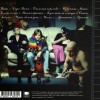 ����� ��������� - ������� �� ������ (����� ��� ����) (digipak) - ���������