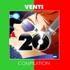 VENTI COMPILATION 2 - VARIOUS ARTISTS - 