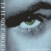 GEORGE MICHAEL - RARE TRACKS & REMIXES - 