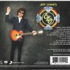 ELECTRIC LIGHT ORCHESTRA - ALONE IN THE UNIVERSE (cardboard sleeve) - 