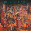 ROBERT HART - CIRCUS LIFE - 