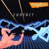 FANCY - CONTACT - 