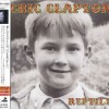 ERIC CLAPTON - REPTILE - 