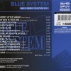 BLUE SYSTEM - MAXI & SINGLES COLLECTION VOL. 3 - 