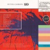 PETER GABRIEL - US - 