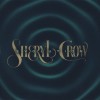 SHERYL CROW - EVOLUTION (deluxe edition) - 