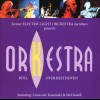 ORKESTRA - ROLL OVER BEETHOVEN - 