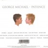 GEORGE MICHAEL - PATIENCE - 