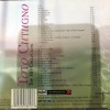TOTO CUTUGNO - THE HIT COLLECTION - 