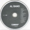 AL BANO - THE BEST PLATINUM COLLECTION - 