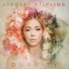 LINDSEY STIRLING - DUALITY - 