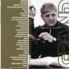 ������ ���� - GRAND COLLECTION - ���������