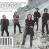 SMOKIE - UNCOVERED TOO - 