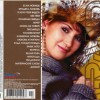 ������� ��� - GRAND COLLECTION - ���������