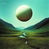 TYCHO - INFINITE HEALTH - 