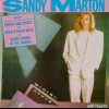 SANDY MARTON - MODERN LOVER - 