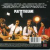 NAZARETH - PLAY'N' THE GAME (digibook) - 