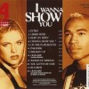 TWENTY 4 SEVEN - I WANNA SHOW YOU - 