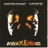RETRONIC VOICE - AWAKENING - 
