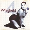 WHIGFIELD - WHIGFIELD 4 - 