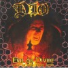 DIO - EVIL OR DIVINE: LIVE IN NEW YORK CITY - 