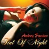 ANDREY FAUSTOV - TINT OF NIGHT (digipack) - 