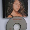 MARIAH CAREY - MARIAH CAREY - 