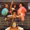 BONEY M. - TAKE THE HEAT OFF ME - 