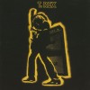 T. REX - ELECTRIC WARRIOR - 