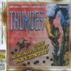 THUNDER - THE MAGNIFICENT SEVENTH! - 