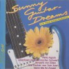 TOMMY GOLD - SUNNY GUITAR-DREAMS (EINE DIETER BOHLEN PRODUCTION) - 