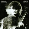 JIMMY PAGE - OUTRIDER - 