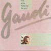 ALAN PARSONS PROJECT - GAUDI - 