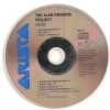 ALAN PARSONS PROJECT - GAUDI - 