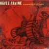 RY COODER - CHAVEZ RAVINE - 