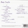 DEEP PURPLE - NOW WHAT?! (CD+DVD) (digipak) - 