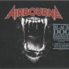 AIRBOURNE - BLACK DOG BARKING (special edition) (digipak) - 