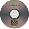 AIRBOURNE - BLACK DOG BARKING (special edition) (digipak) - 