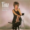 TINA TURNER - PRIVATE DANCER - 