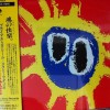 PRIMAL SCREAM - SCREAMADELICA - 