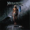 MEGADETH - COUNTDOWN TO EXTINTION - 