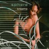 SPHERE - BREATHE - 