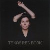 TEXAS - RED BOOK - 