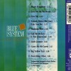 BLUE SYSTEM - TWILIGHT - 