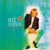 BLUE SYSTEM - TWILIGHT - 