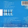 BLUE SYSTEM - FOREVER BLUE - 