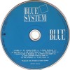 BLUE SYSTEM - FOREVER BLUE - 